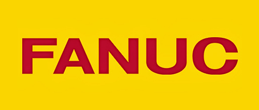 Fanuc logo