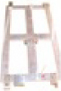 part gage and gross leak system