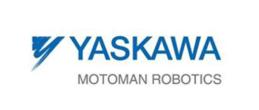 Yaskawa logo